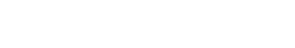 swjk-logo