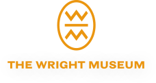 twm-logo
